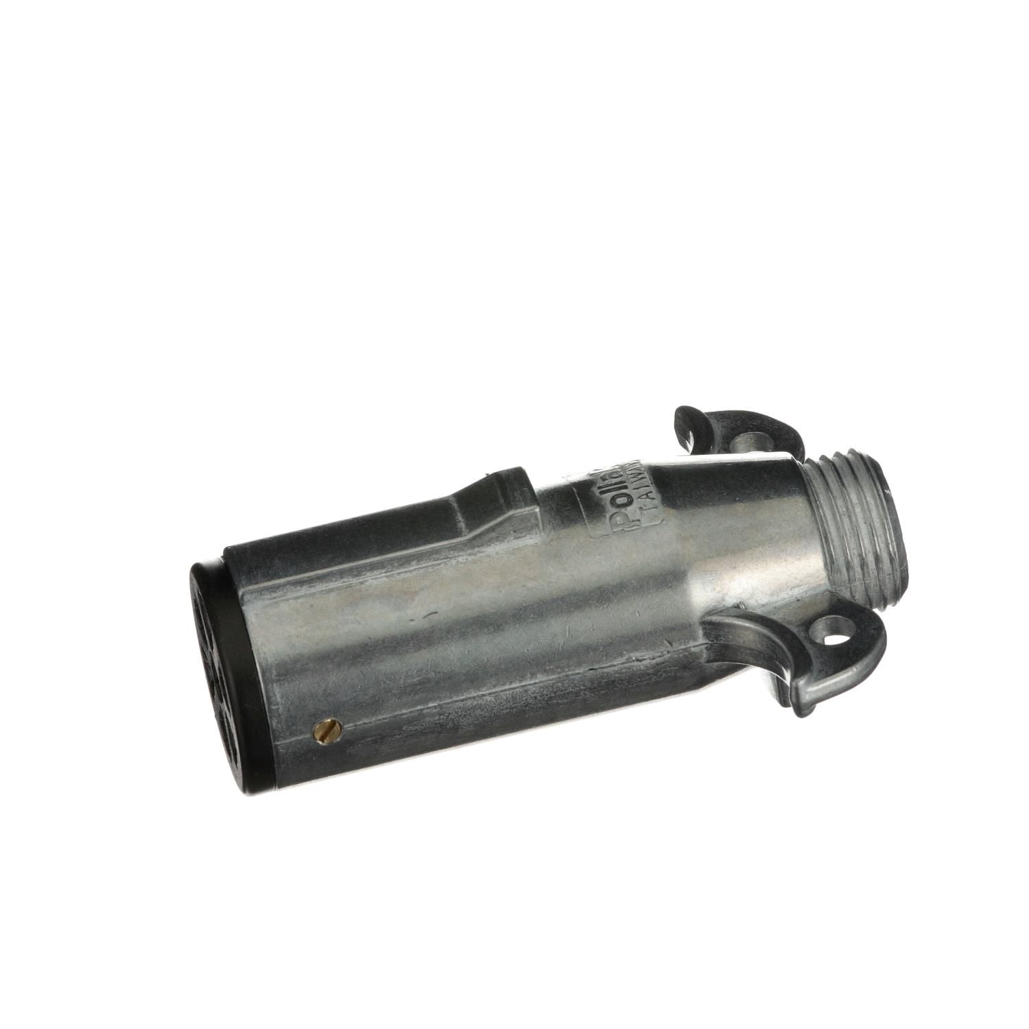 Standard Motor Products TCP77M Trailer Connector Kit