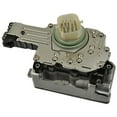 thumbnail image 1 of Standard Motor Products TCS108 Automatic Transmission Control Solenoid, 1 of 3