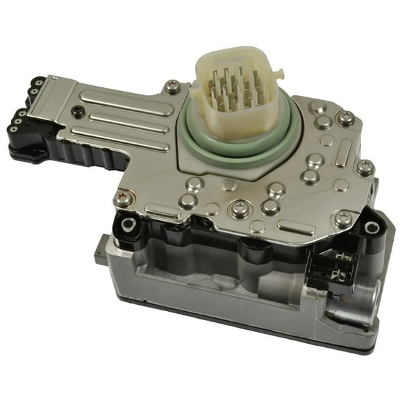 Standard Motor Products TCS108 Automatic Transmission Control Solenoid