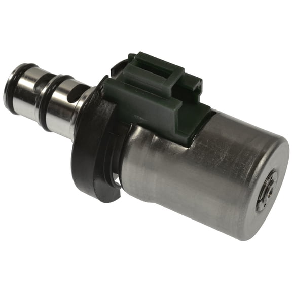 Standard Motor Products TCS115 Automatic Transmission Control Solenoid