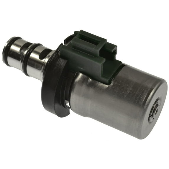 Standard Motor Products TCS115 Automatic Transmission Control Solenoid