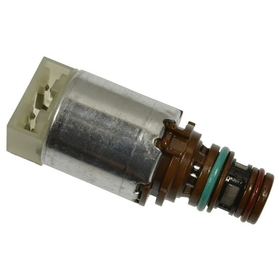 Standard Motor Products TCS191 Automatic Transmission Control Solenoid