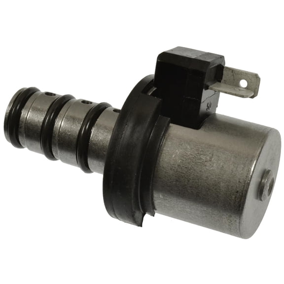 Standard Motor Products TCS220 Automatic Transmission Control Solenoid