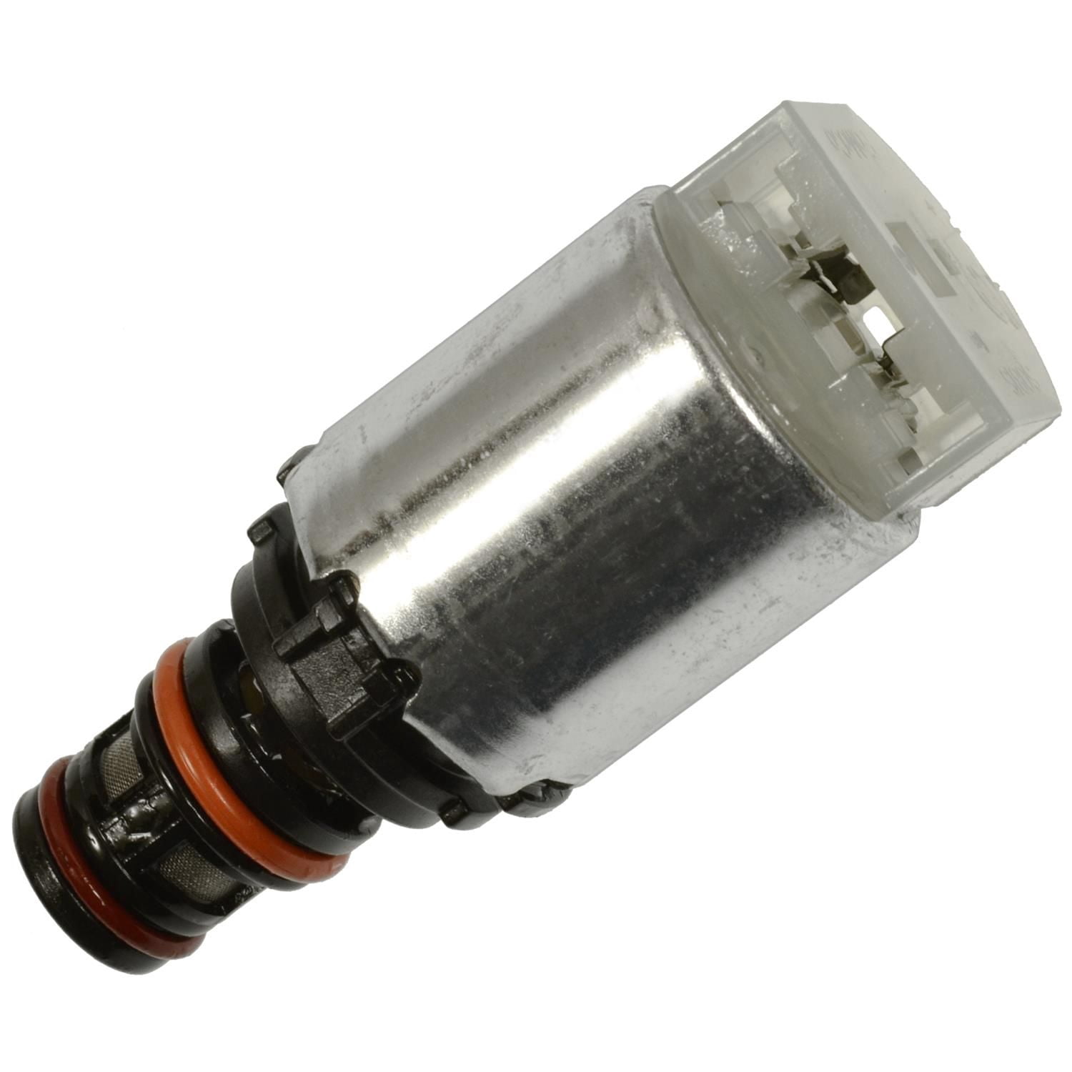 Standard Motor Products TCS229 Transmission Control Solenoid