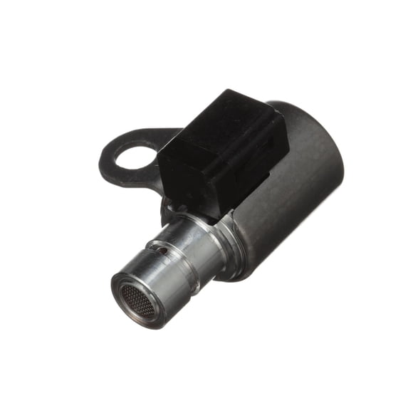 Standard Motor Products TCS281 Transmission Control Solenoid