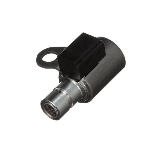 Standard Motor Products TCS281 Transmission Control Solenoid