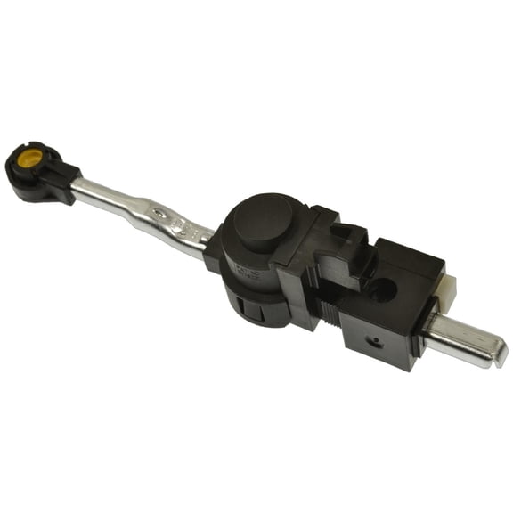 Standard Motor Products TCS305 Automatic Transmission Control Solenoid