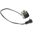 thumbnail image 1 of Standard Motor Products TCS50 Automatic Transmission Control Solenoid, 1 of 3
