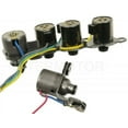 thumbnail image 1 of Standard Motor Products TCS84 Transmission Control Solenoid, 1 of 6