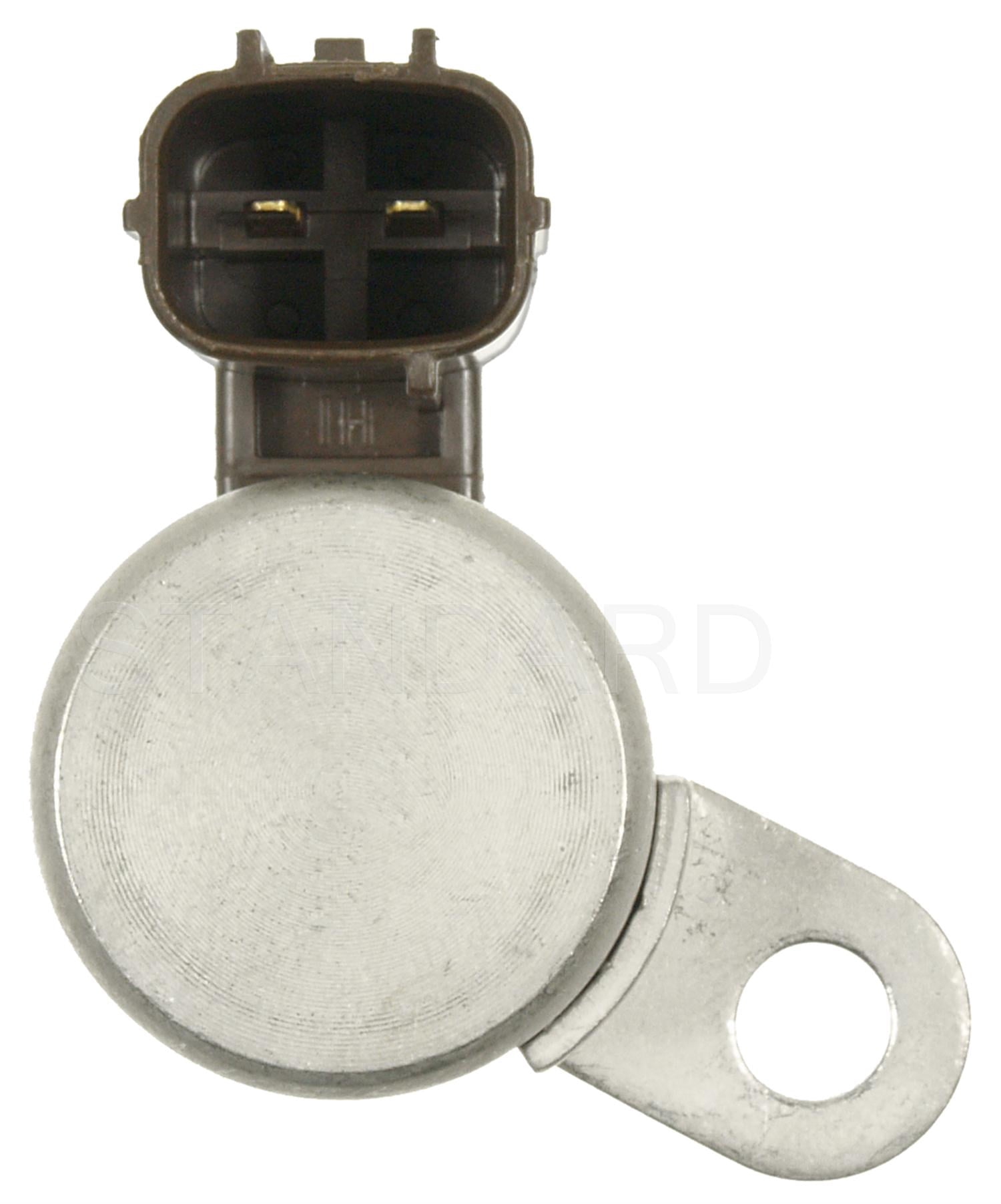 Standard Motor Products TCS87 Transmission Control Solenoid