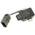 thumbnail image 1 of Standard Motor Products TH121 Throttle Position Sensor, 1 of 4