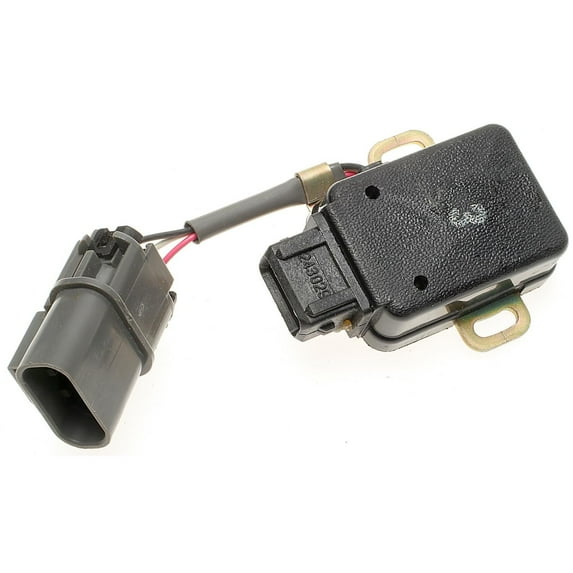 Standard Motor Products TH121 Throttle Position Sensor