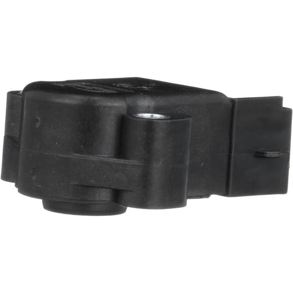 Standard Motor Products TH129 Throttle Position Sensor Fits select: 1991-1995 FORD F150, 1992-1995 FORD TAURUS