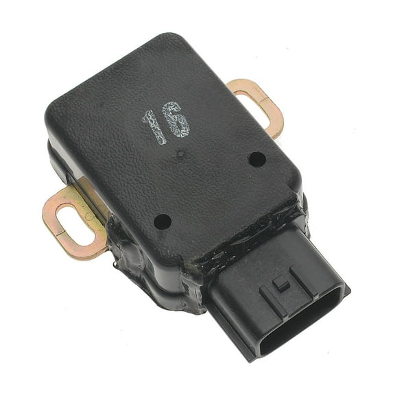 Standard Motor Products TH308 Throttle Position Sensor For 91-95 Infiniti Q45
