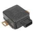 thumbnail image 1 of Standard Motor Products TH374 Throttle Position Sensor, 1 of 3