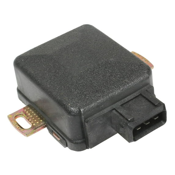 Standard Motor Products TH374 Throttle Position Sensor