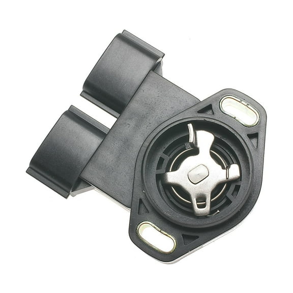 Standard Motor Products TH395 Throttle Position Sensor For 97 Nissan Pickup
