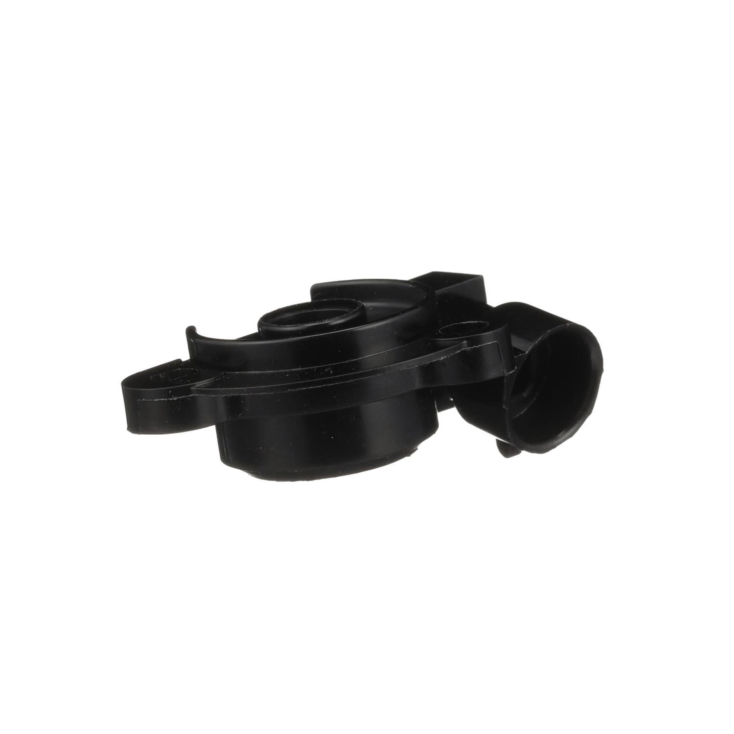 Standard Motor Products TH42 Throttle Position Sensor Fits select: 1990-1995 CHEVROLET GMT-400, 2013-2016 CHEVROLET SPARK
