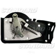 Standard Motor Products TH420 Throttle Position Sensor Fits select: 1998-2004 DODGE RAM 2500, 1998-2004 DODGE RAM 3500