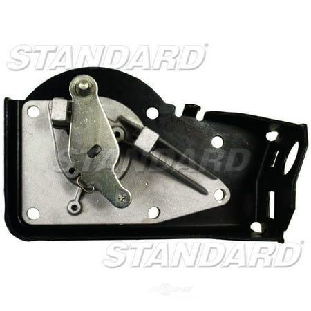 Standard Motor Products TH420 Throttle Position Sensor Fits select: 1998-2004 DODGE RAM 2500, 1998-2004 DODGE RAM 3500 price history and forecast - Standard Motor Products th420