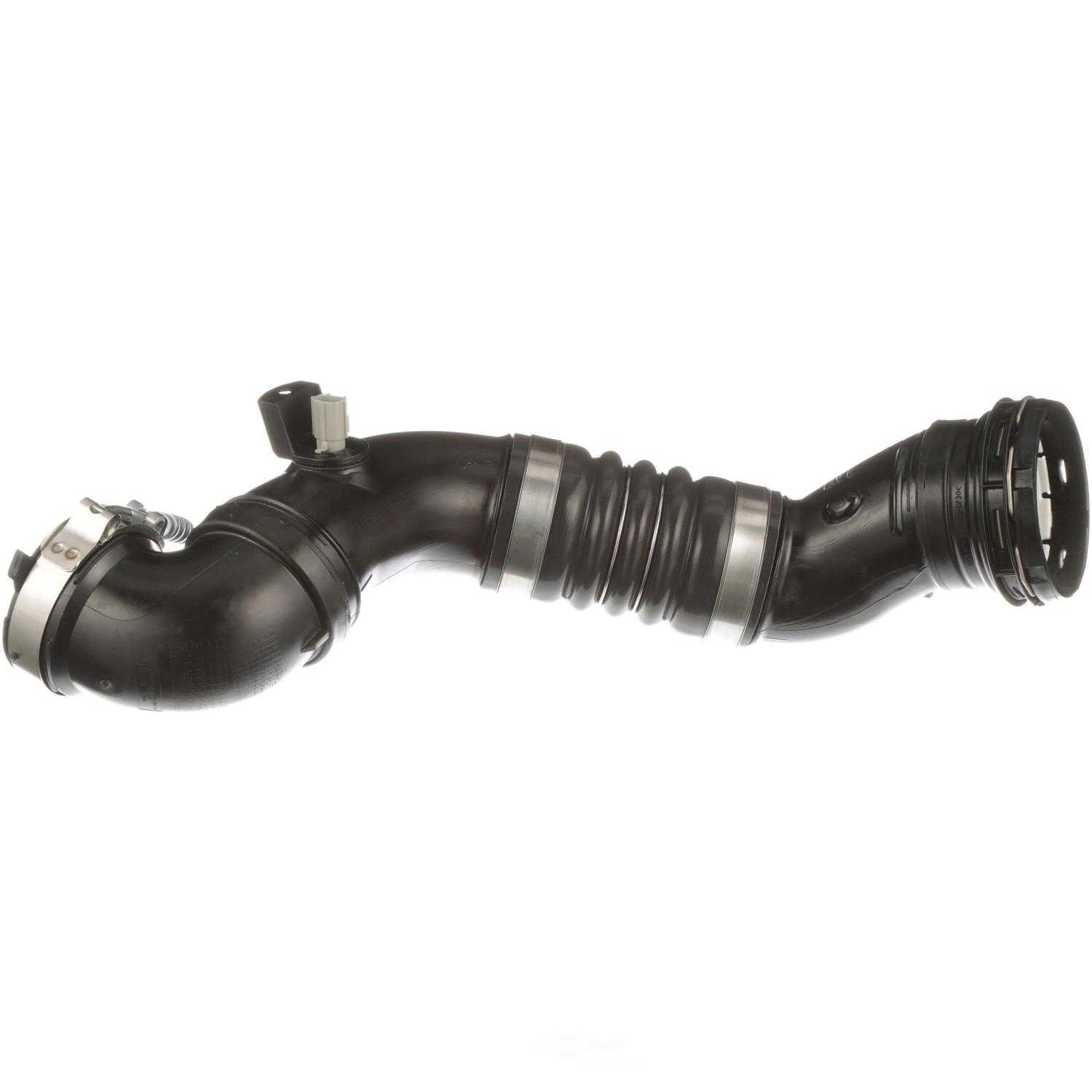 Standard Motor Products TIH43 Turbocharger Inlet Hose