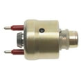 thumbnail image 1 of Standard Motor Products TJ1 Fuel Injector, 1 of 3