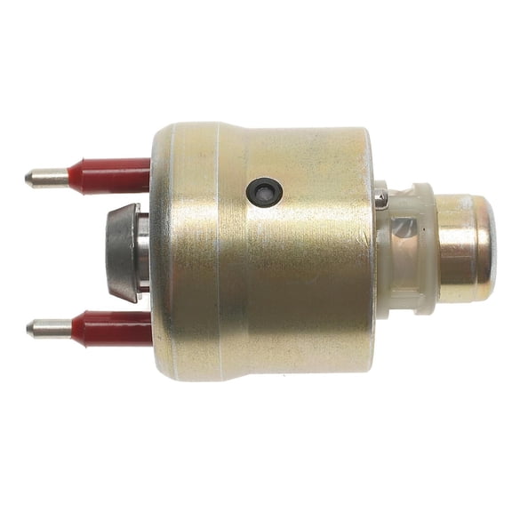 Standard Motor Products TJ1 Fuel Injector