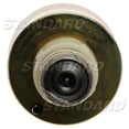 thumbnail image 1 of Standard Motor Products TJ12 Fuel Injector Fits select: 1982,1984 CHEVROLET CORVETTE, 1 of 3