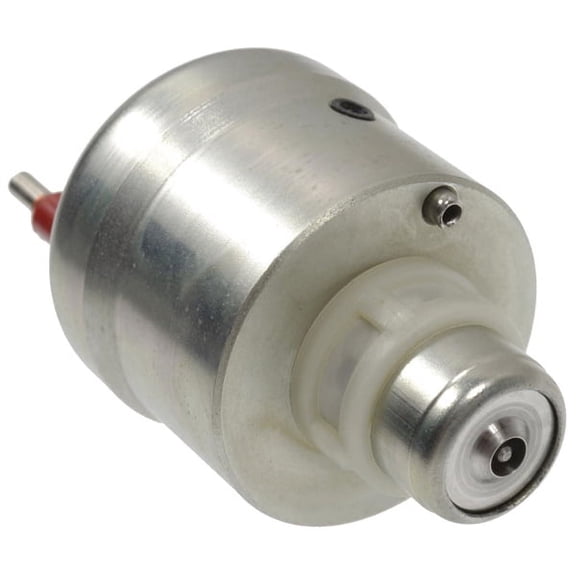 Standard Motor Products TJ15 Fuel Injector - TBI - New For 82-83 Camaro Firebird Fits select: 1982-1983 CHEVROLET CAMARO, 1982-1983 PONTIAC FIREBIRD