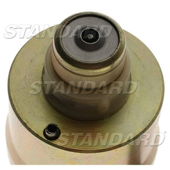 Standard Motor Products TJ4 Fuel Injector Fits select: 1988-1995 CHEVROLET GMT-400, 1987 CHEVROLET R10