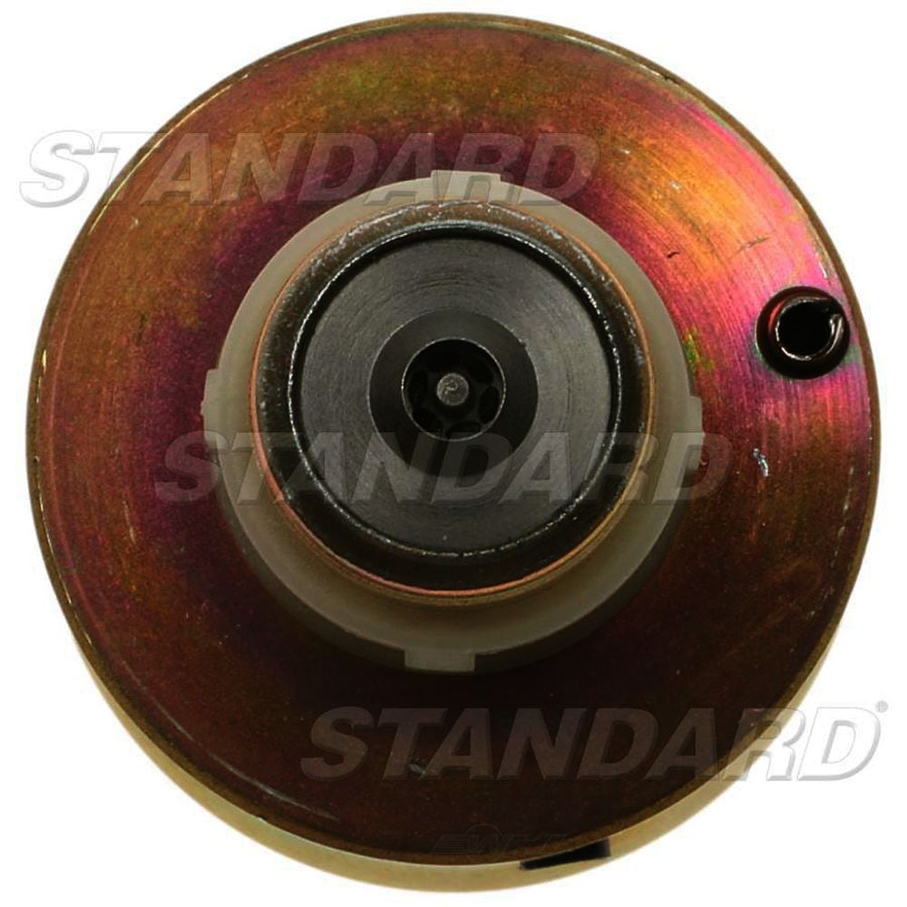Standard Motor Products TJ7 Fuel Injector Fits select: 1988-1995 CHEVROLET GMT-400, 1989-1995 GMC SIERRA