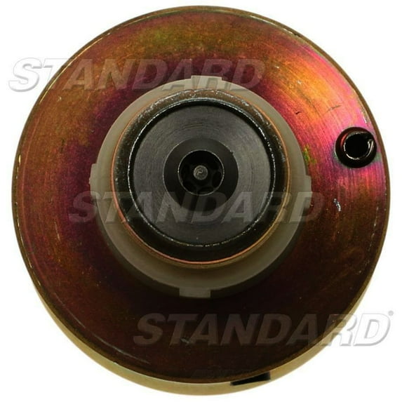 Standard Motor Products TJ7 Fuel Injector Fits select: 1988-1995 CHEVROLET GMT-400, 1989-1995 GMC SIERRA