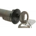 thumbnail image 1 of Standard Motor Products TL-151B Tailgate Lock, 1 of 3