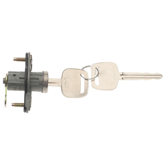 Standard Motor Products TL-161 Tailgate Lock