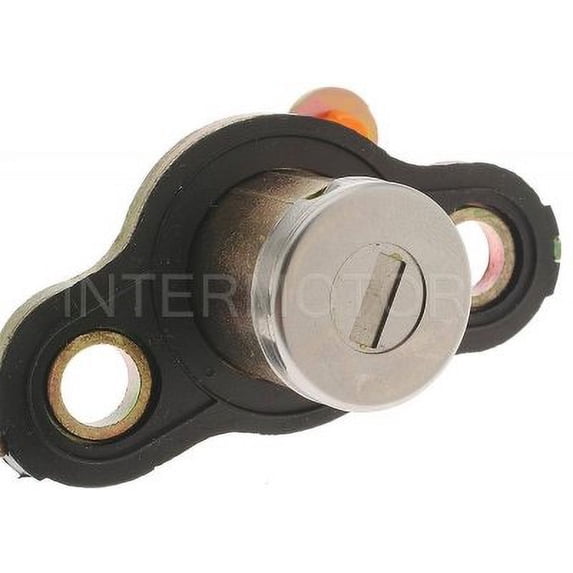 Standard Motor Products TL-199 Tailgate Lock
