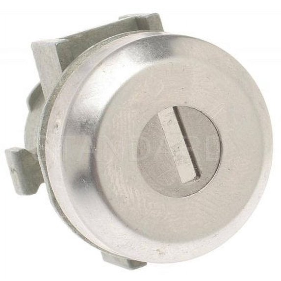 Standard Motor Products TL-274 Tailgate Lock Fits select: 1993-1994 JEEP GRAND CHEROKEE, 1993-1995 PLYMOUTH VOYAGER