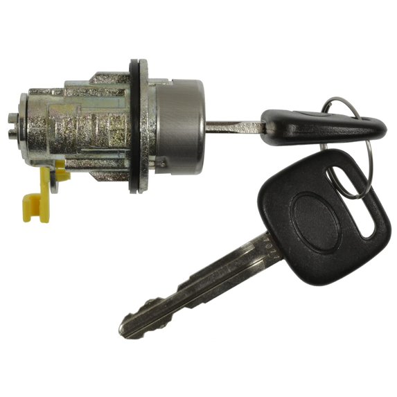 Standard Motor Products TL-281 Trunk Lock For 98-00 Toyota Corolla Paseo