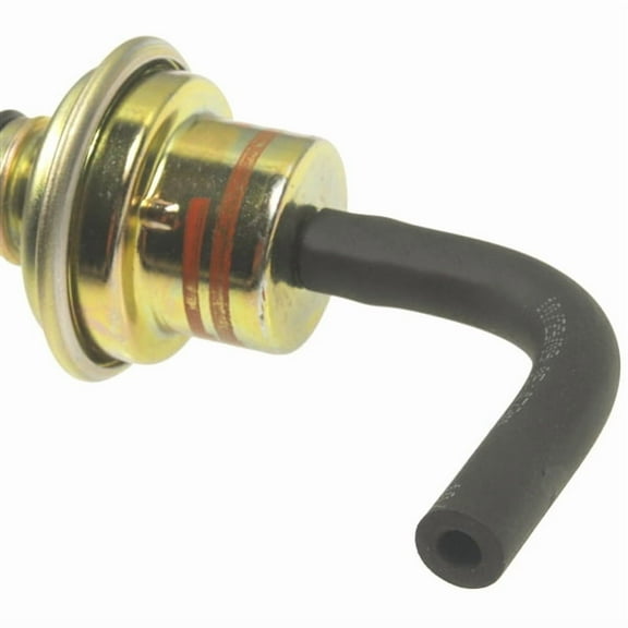 Standard Motor Products TM17 Trans Control Module Fits select: 1966-1969 BUICK SKYLARK, 1966-1969 BUICK ELECTRA