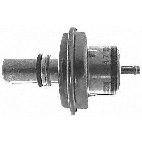 Standard Motor Products TM66 Trans Control Module Fits select: 1982-1984 PONTIAC FIREBIRD, 1977-1978 CADILLAC ELDORADO