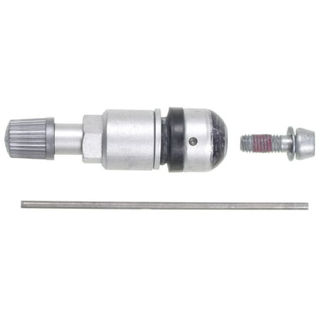 Standard Motor Products TPM10 Tire Pressure Monitoring System (TPMS) Valve Kit