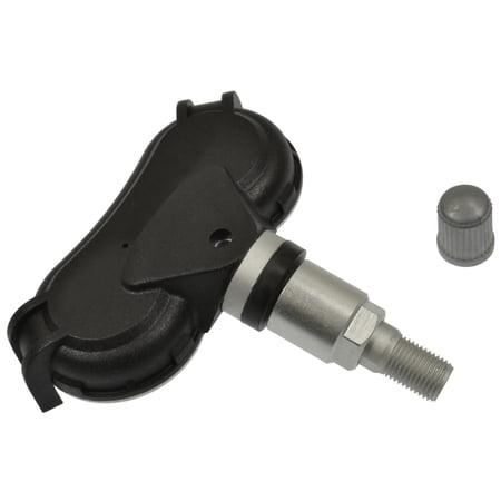 Standard Motor Products TPM113A Tire Pressure Monitor Sensor For 08-10 Odyssey