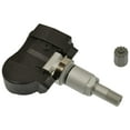 thumbnail image 1 of Standard Motor Products TPM124 Tire Pressure Monitor Sensor, 1 of 3