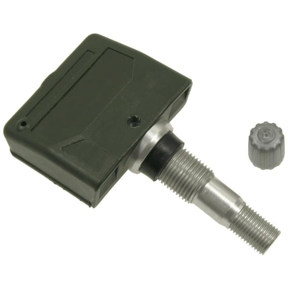 Standard Motor Products TPM140 Tire Pressure Monitor Sensor