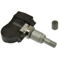 thumbnail image 1 of Standard Motor Products TPM142 Tire Pressure Monitor Sensor, 1 of 3