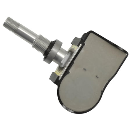 Standard Motor Products TPM178 Tire Pressure Monitor Sensor