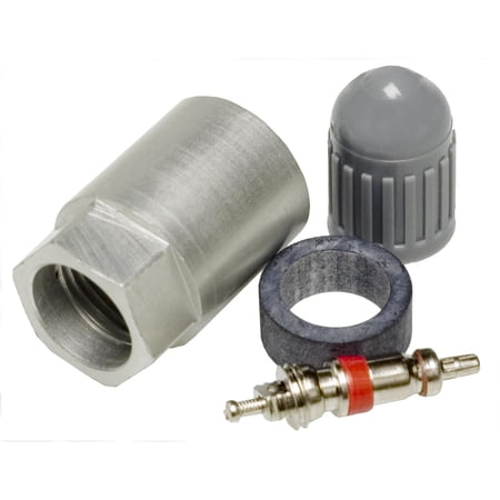 Standard Motor Products TPM2010K