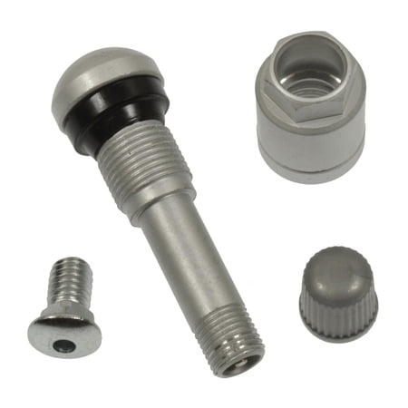 Standard Motor Products TPM2018VK