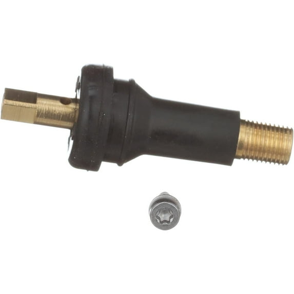 Standard Motor Products TPM2020VK