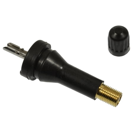 Standard Motor Products TPM2024VK