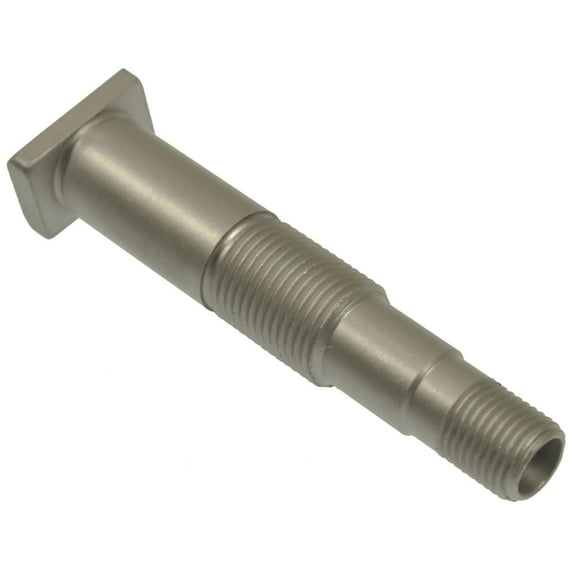 Standard Motor Products TPM2107VK